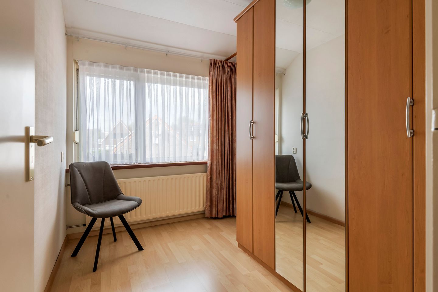 Foto 19 van Meidoornstraat 7