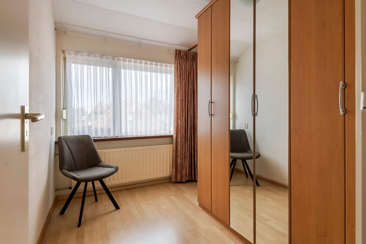 Foto 19 van Meidoornstraat 7