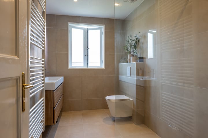 Foto 22 van Stadhouderslaan 56