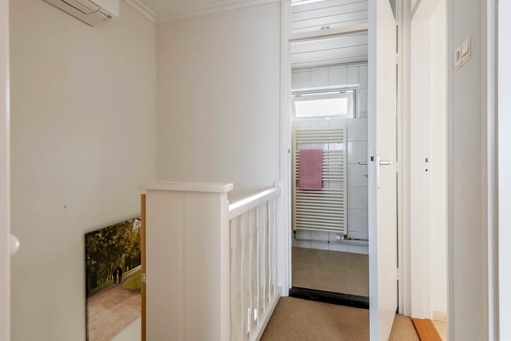 Foto 20 van Meidoornstraat 7