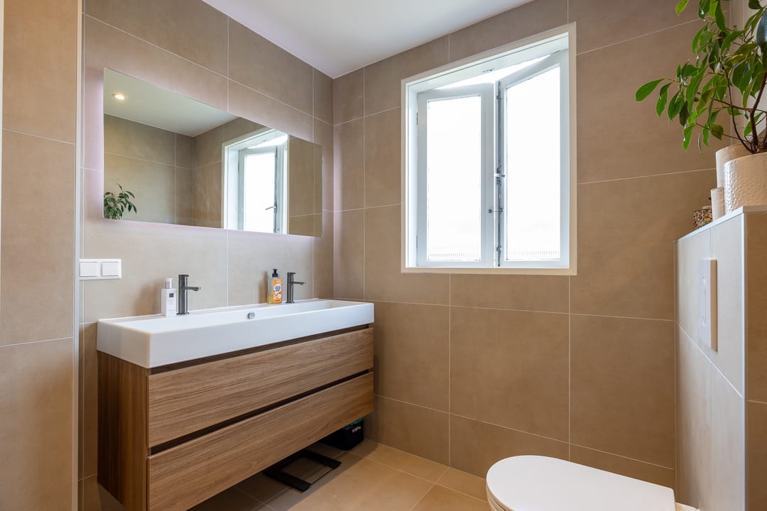 Foto 23 van Stadhouderslaan 56