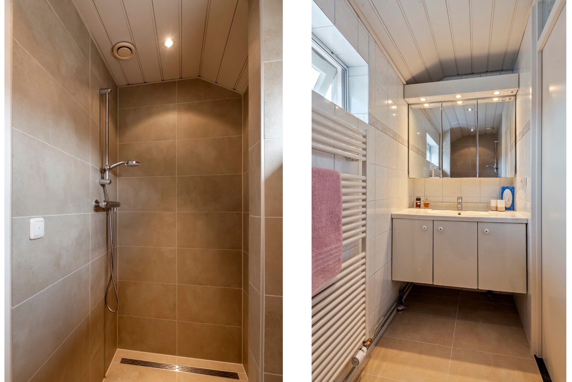 Foto 21 van Meidoornstraat 7