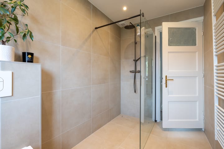 Foto 24 van Stadhouderslaan 56