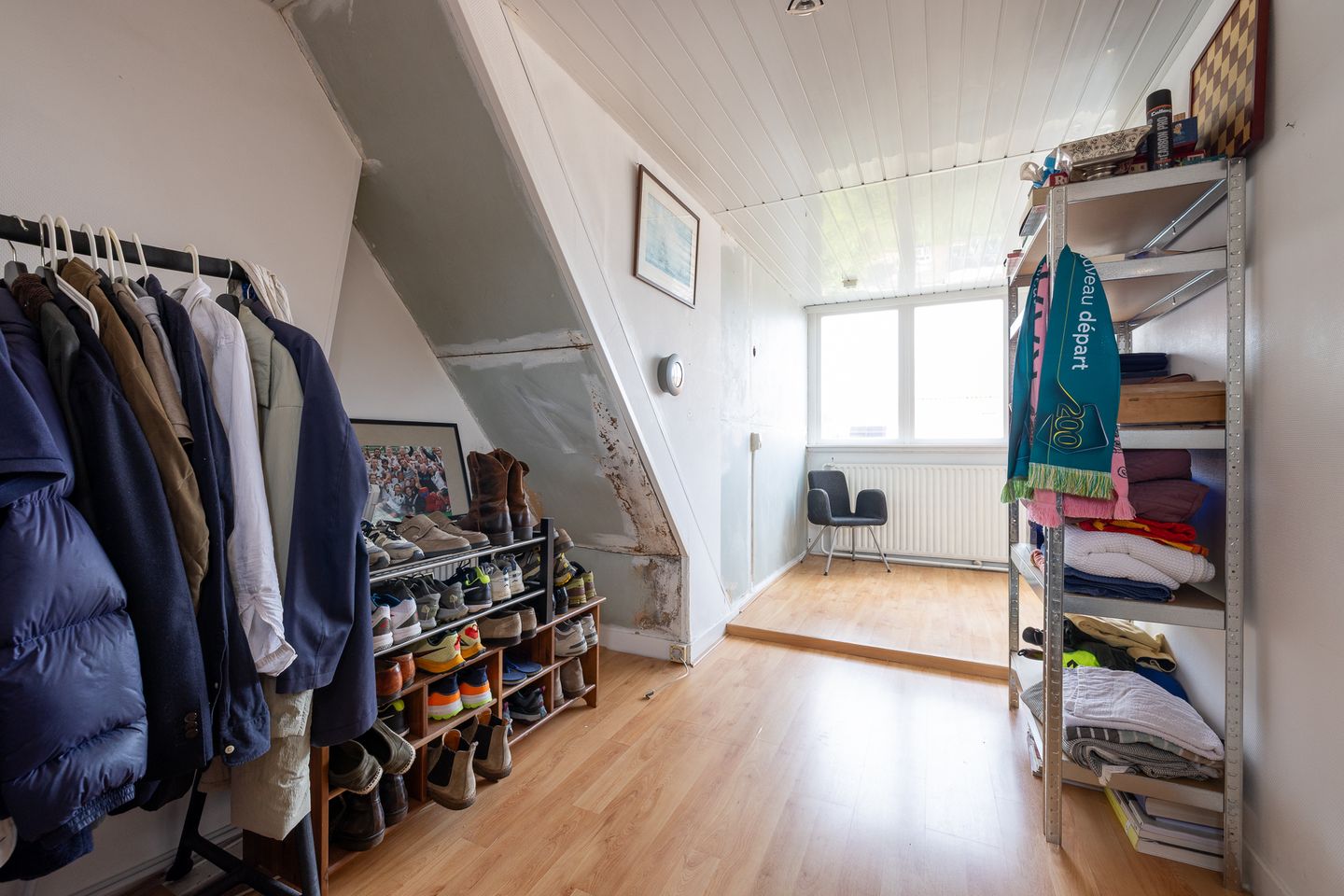 Foto 25 van Stadhouderslaan 56