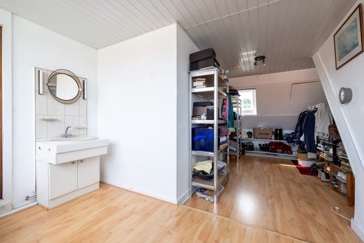 Foto 27 van Stadhouderslaan 56