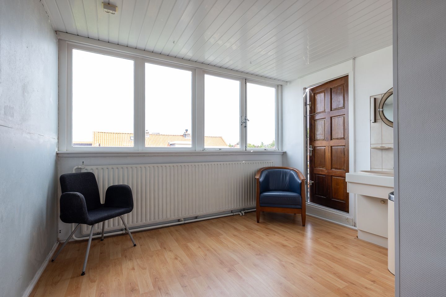 Foto 29 van Stadhouderslaan 56