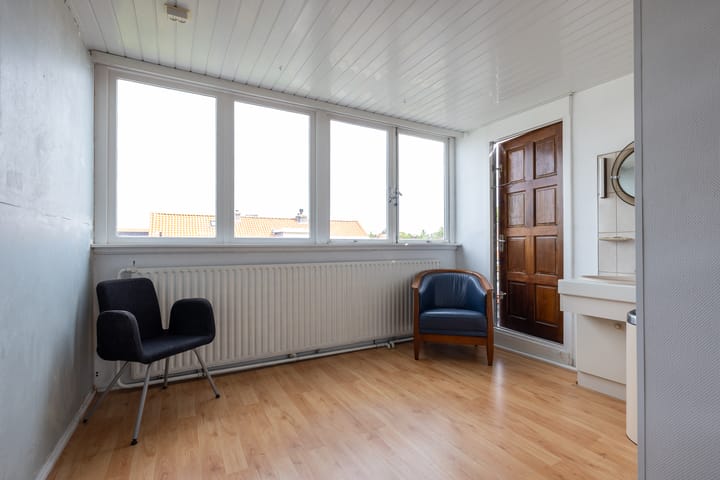 Foto 29 van Stadhouderslaan 56