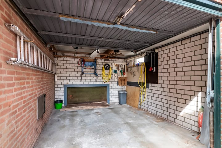 Foto 27 van Meidoornstraat 7