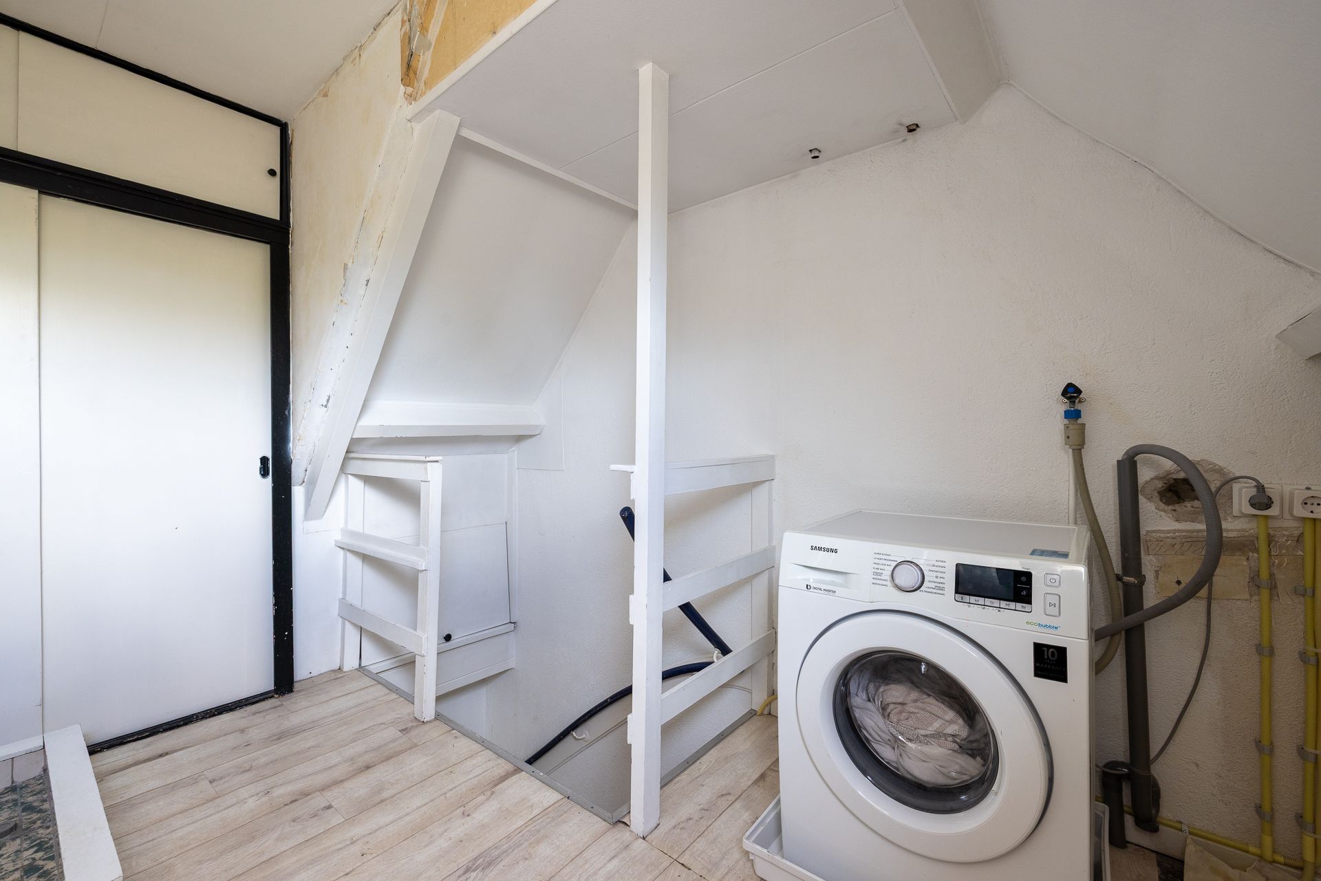 Foto 30 van Stadhouderslaan 56