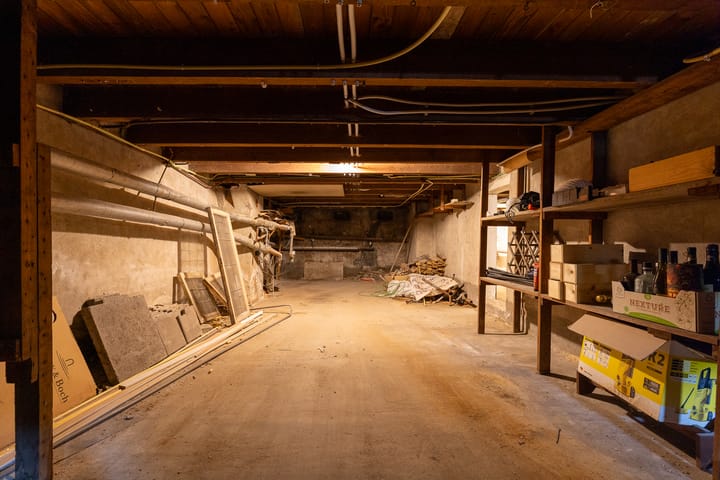 Foto 31 van Stadhouderslaan 56