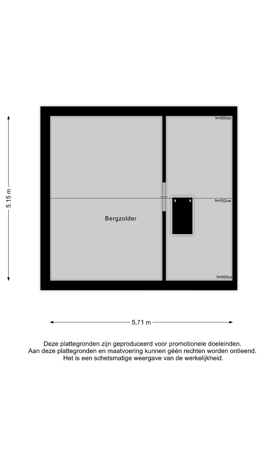 Foto 33 van Meidoornstraat 7
