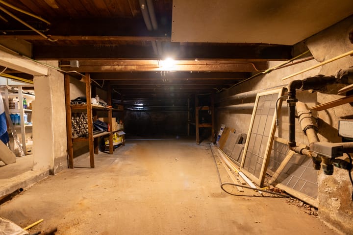 Foto 32 van Stadhouderslaan 56