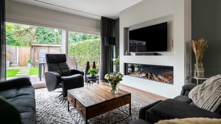 Foto 2 van Tweede Sligtestraat 16