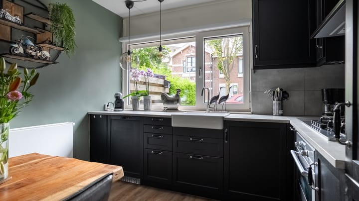 Foto 8 van Tweede Sligtestraat 16