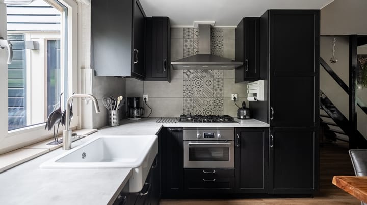 Foto 7 van Tweede Sligtestraat 16