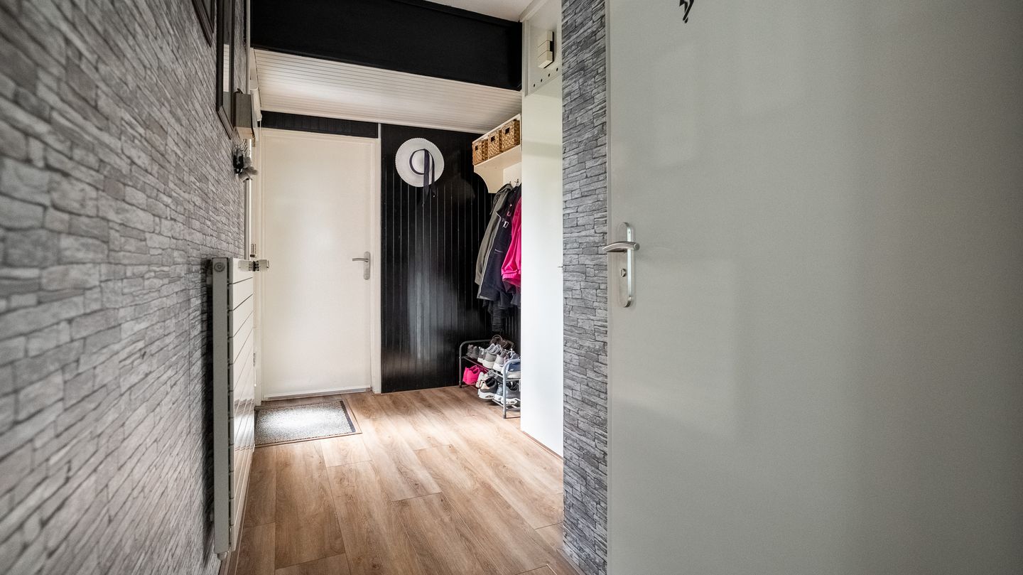 Foto 10 van Tweede Sligtestraat 16