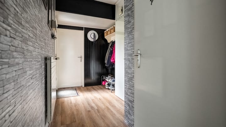 Foto 10 van Tweede Sligtestraat 16