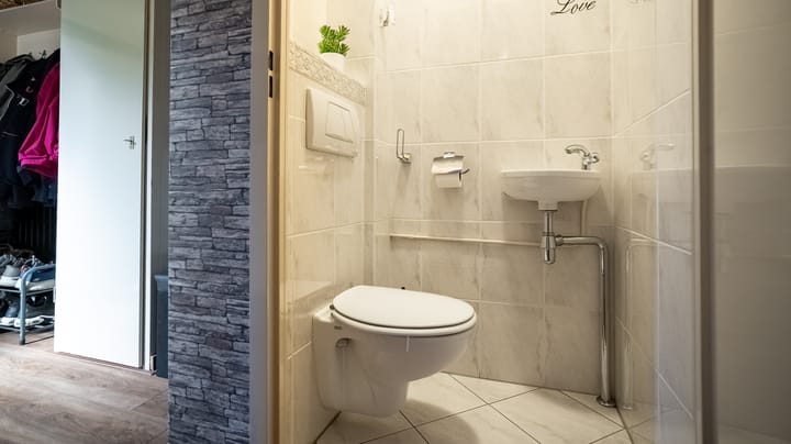 Foto 12 van Tweede Sligtestraat 16