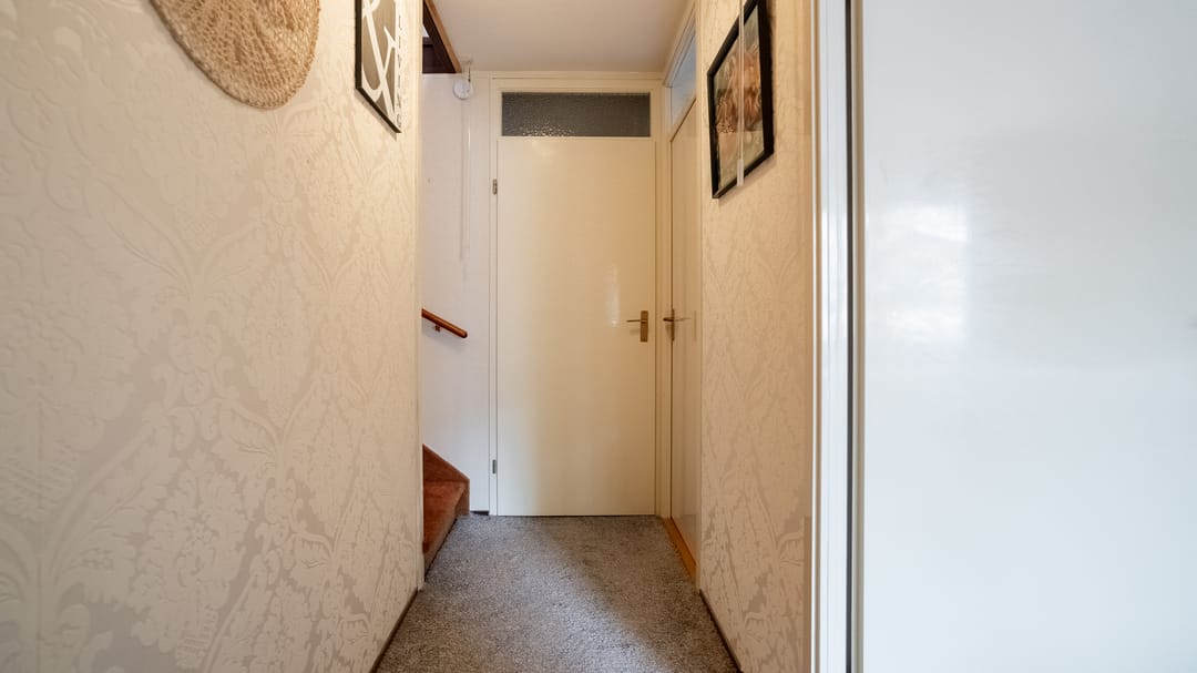 Foto 13 van Tweede Sligtestraat 16