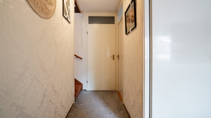 Foto 13 van Tweede Sligtestraat 16