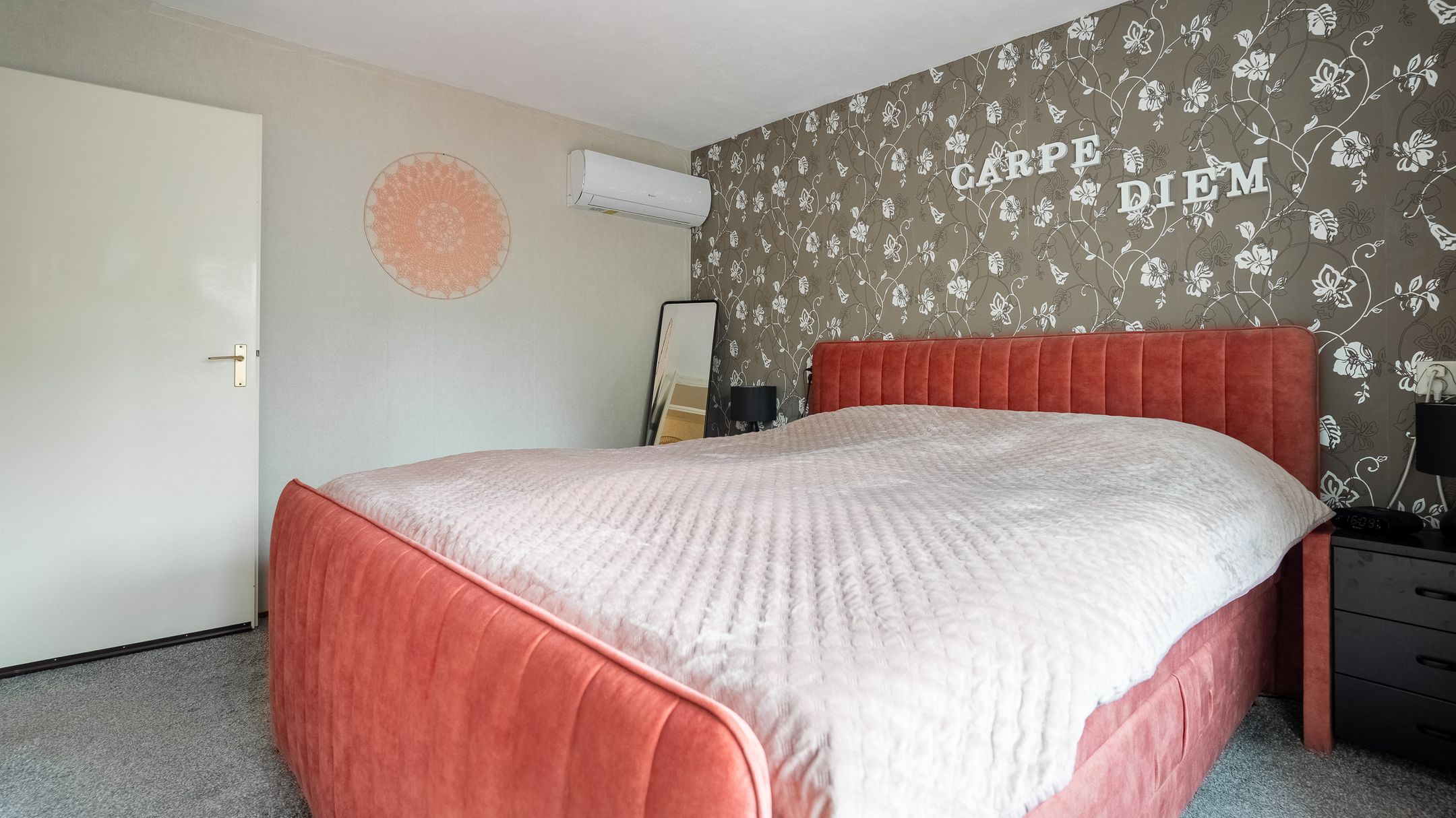 Foto 15 van Tweede Sligtestraat 16