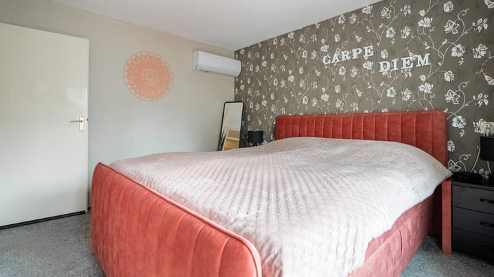 Foto 15 van Tweede Sligtestraat 16