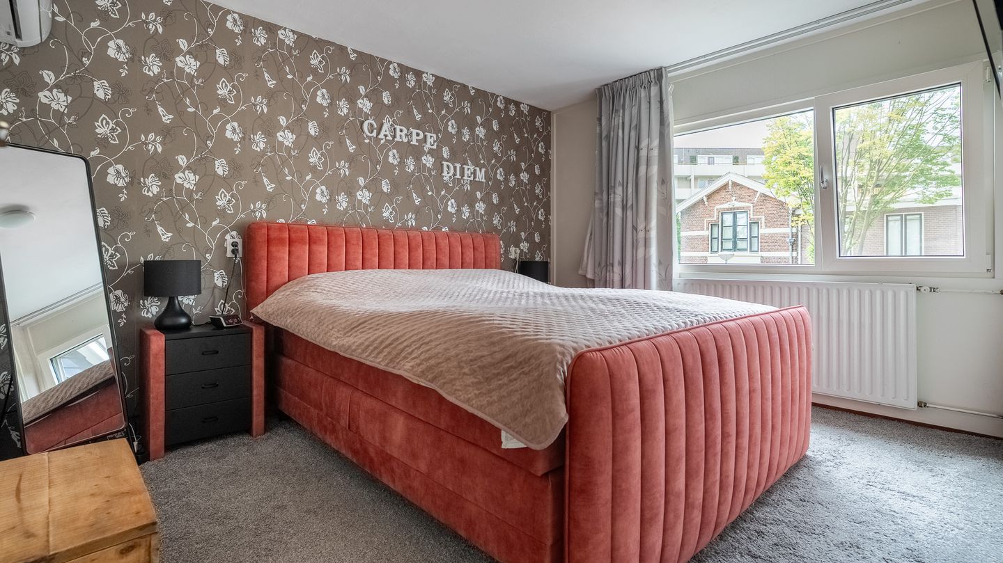 Foto 14 van Tweede Sligtestraat 16