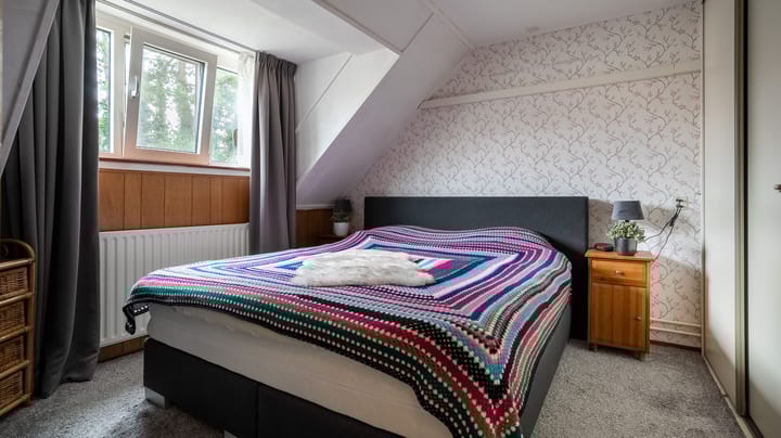 Foto 16 van Tweede Sligtestraat 16