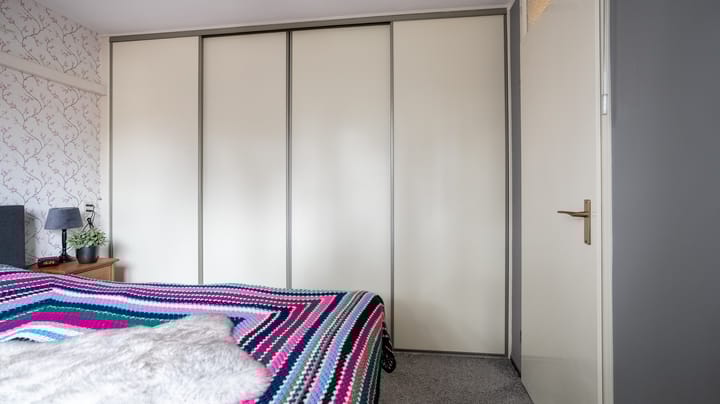 Foto 17 van Tweede Sligtestraat 16