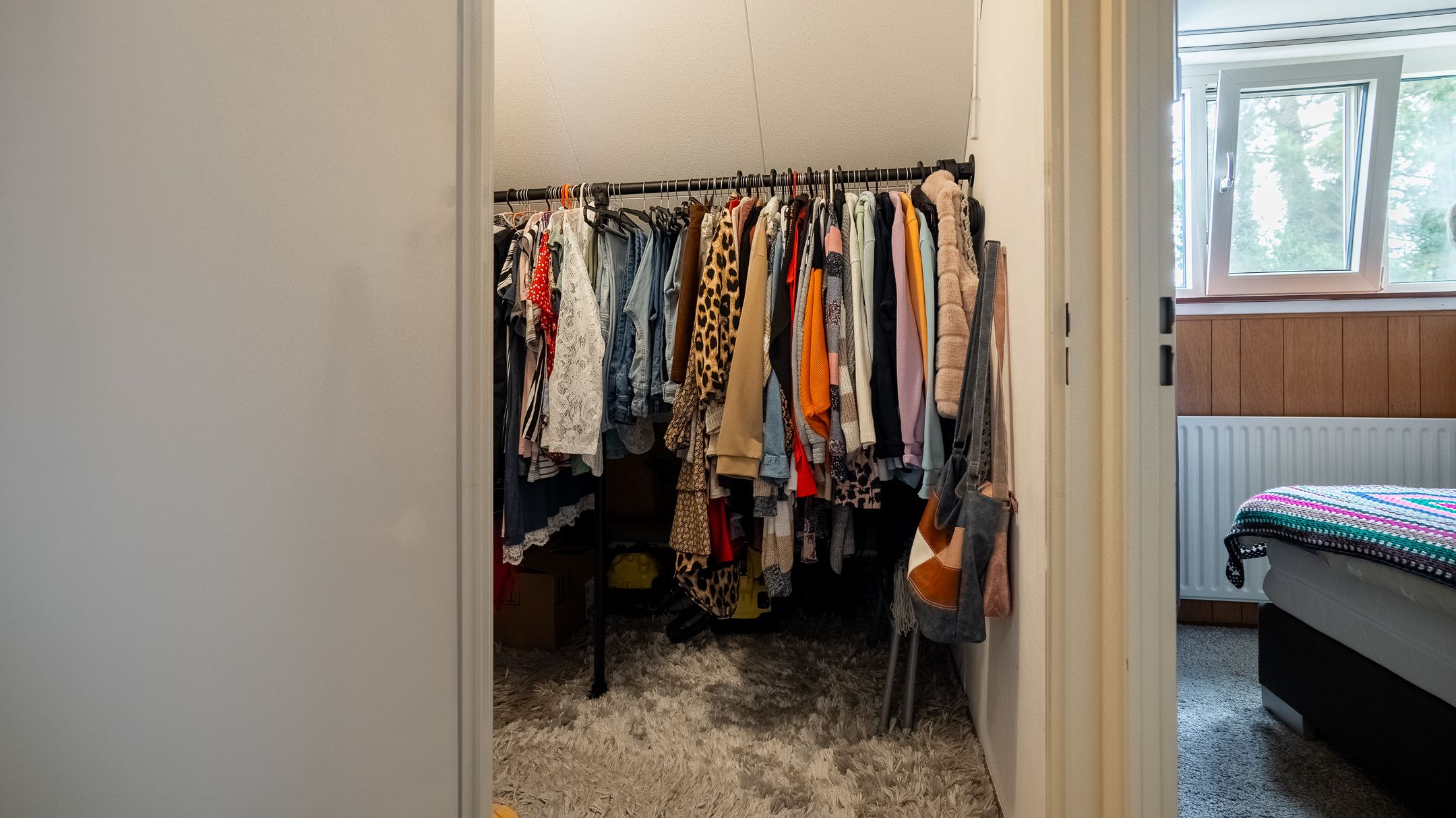 Foto 18 van Tweede Sligtestraat 16