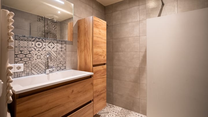 Foto 19 van Tweede Sligtestraat 16