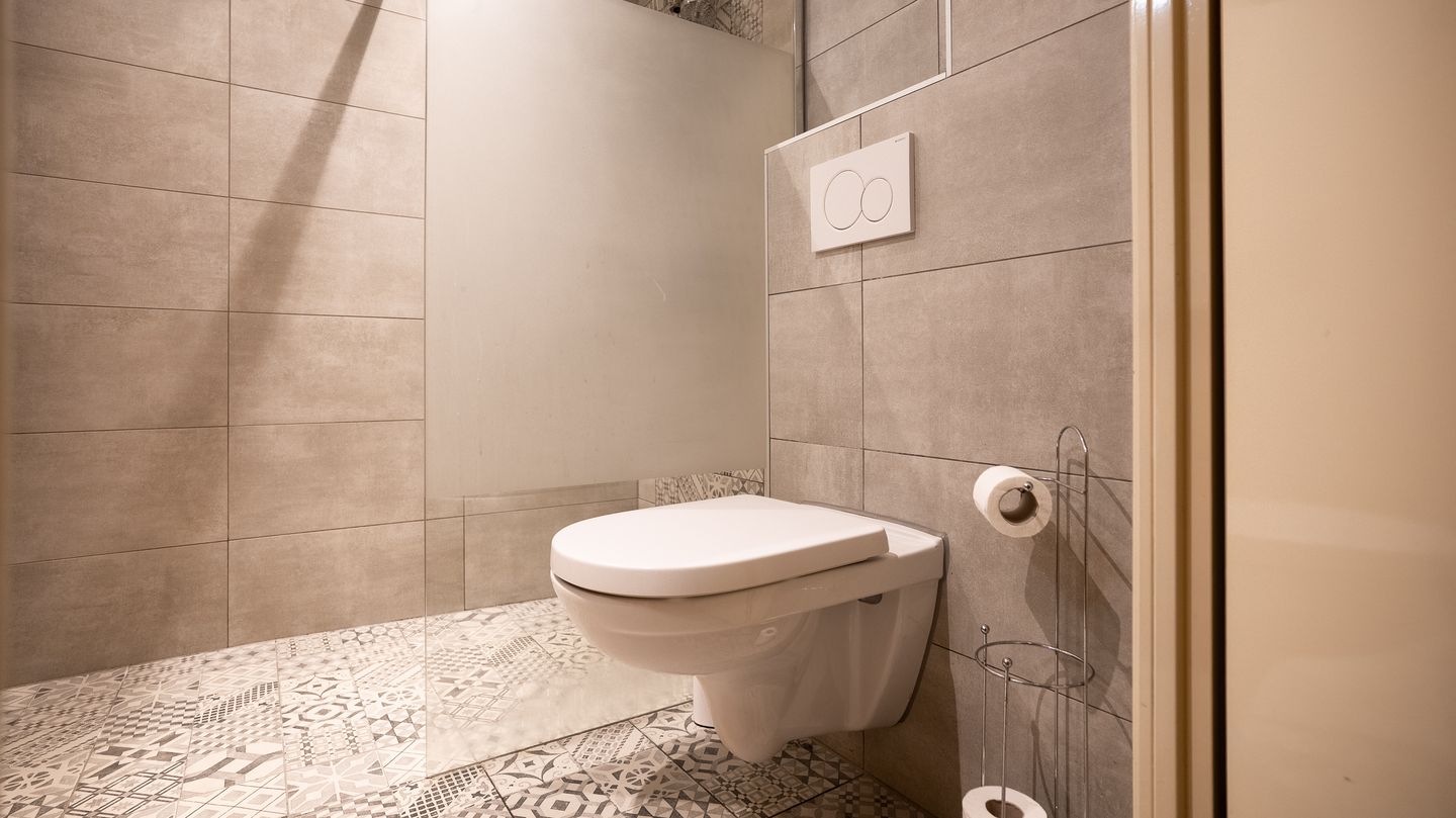 Foto 20 van Tweede Sligtestraat 16