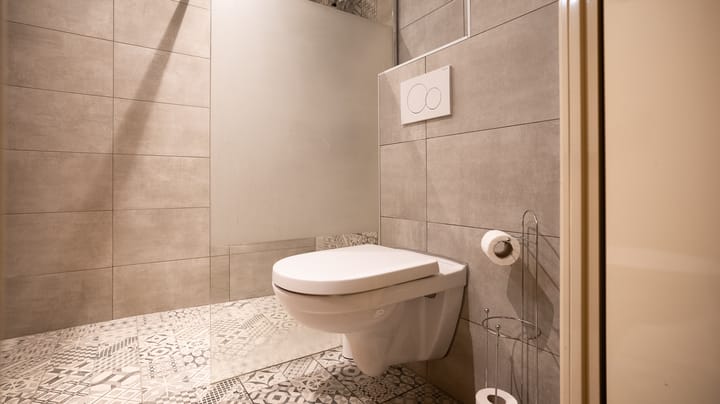 Foto 20 van Tweede Sligtestraat 16