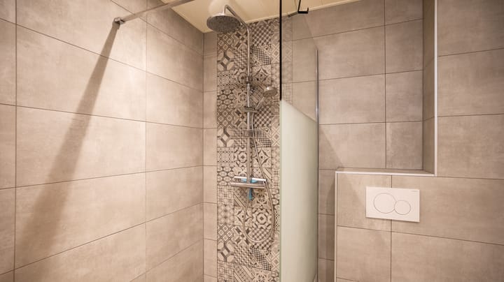 Foto 21 van Tweede Sligtestraat 16