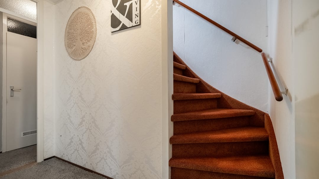 Foto 22 van Tweede Sligtestraat 16