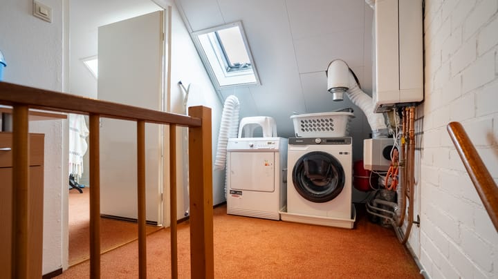 Foto 23 van Tweede Sligtestraat 16