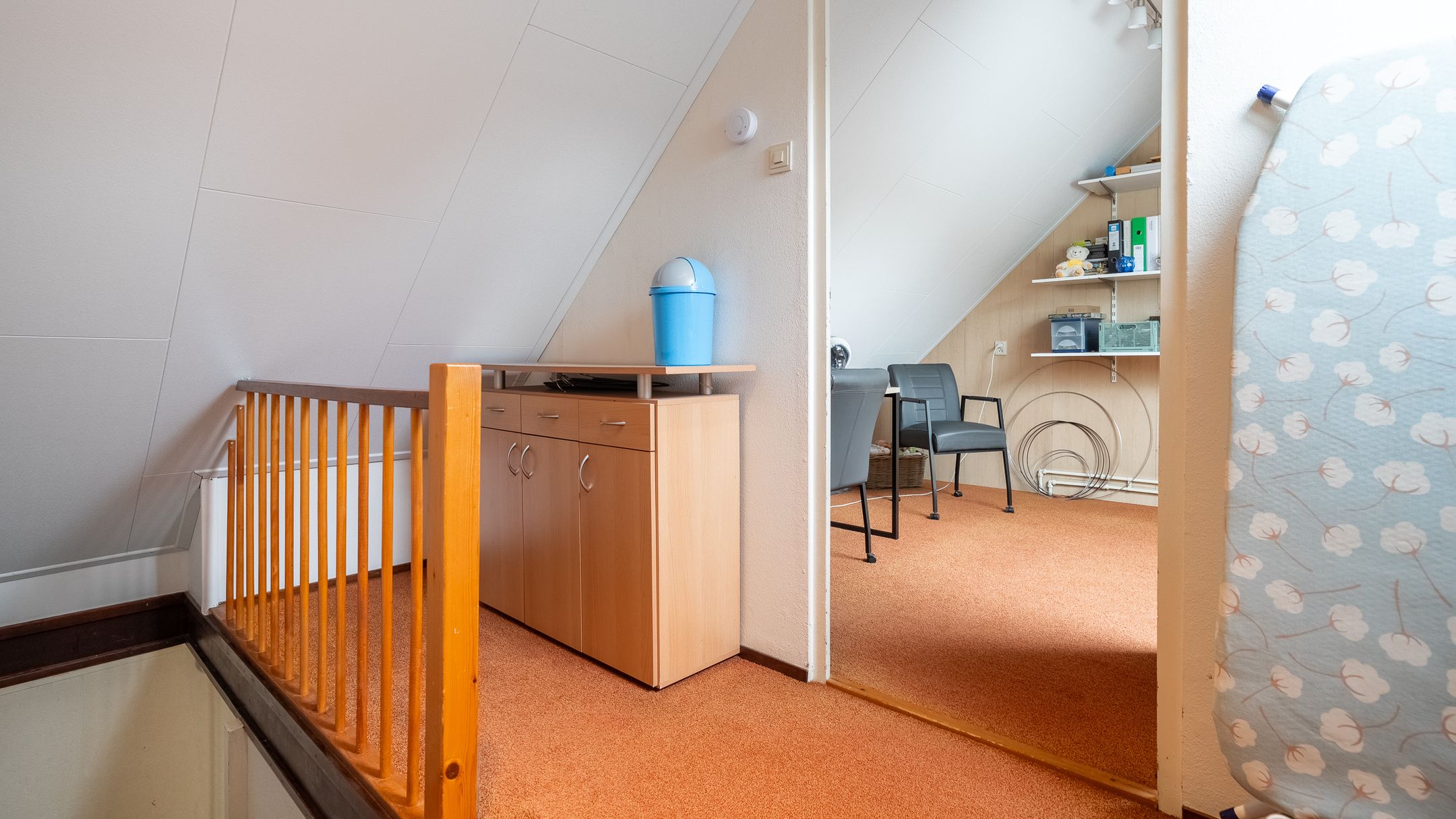 Foto 24 van Tweede Sligtestraat 16