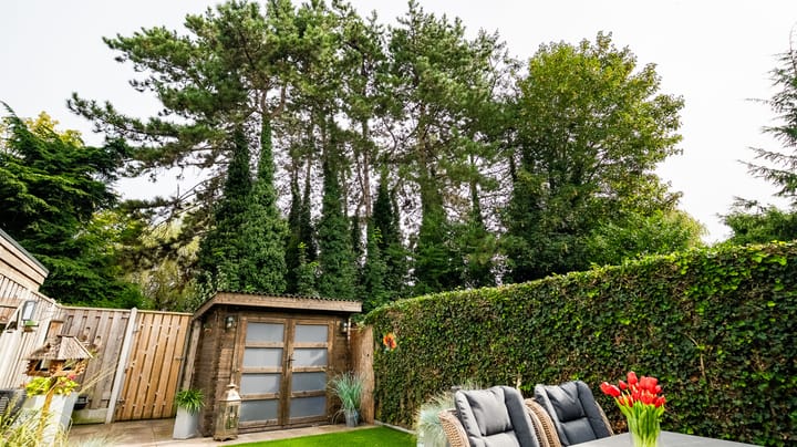 Foto 30 van Tweede Sligtestraat 16