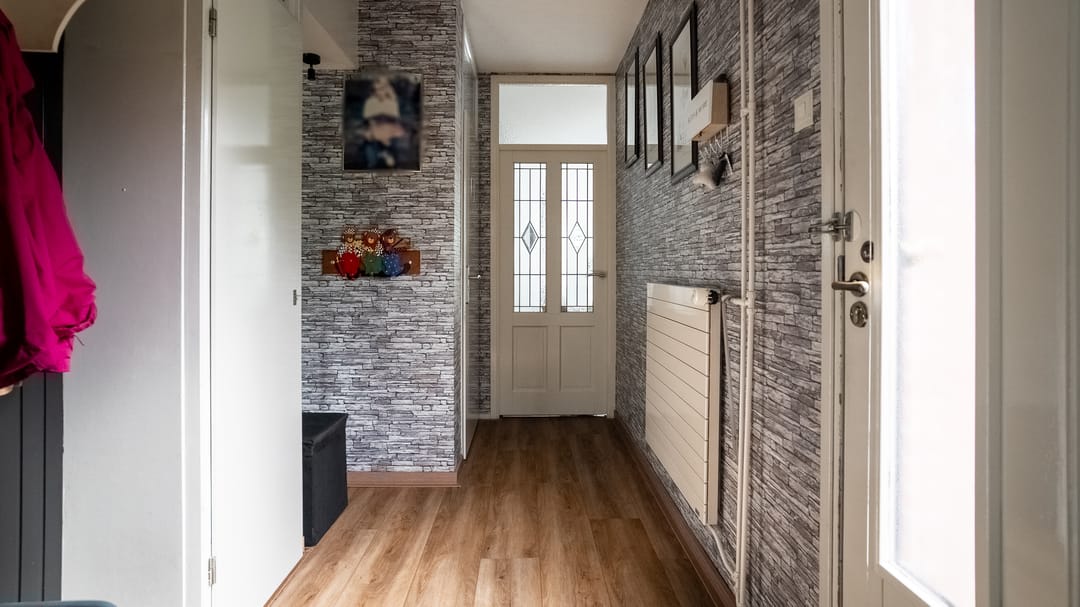 Foto 11 van Tweede Sligtestraat 16