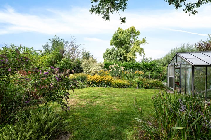 Foto 3 van Westkanaalweg 15