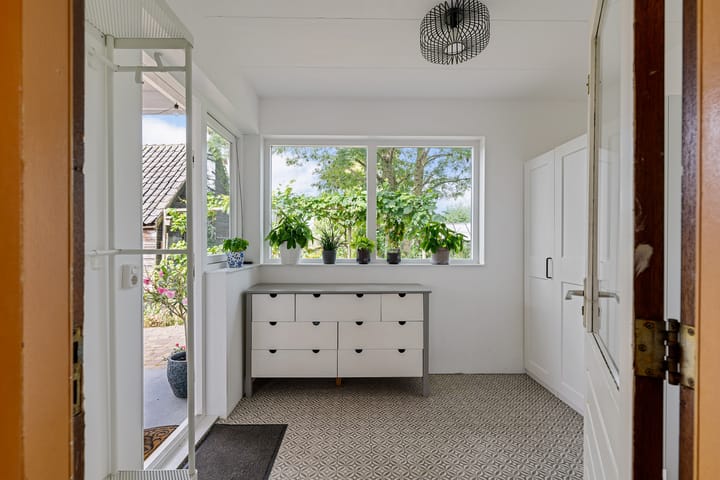 Foto 9 van Westkanaalweg 15