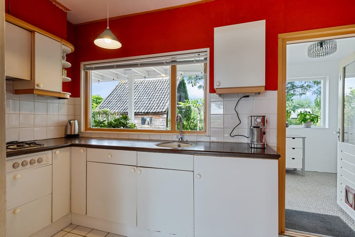 Foto 10 van Westkanaalweg 15