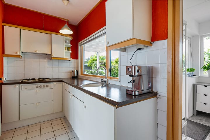 Foto 11 van Westkanaalweg 15