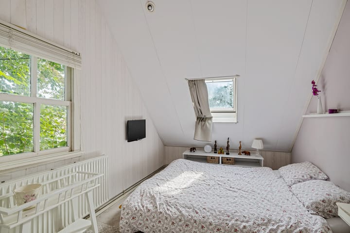 Foto 12 van Westkanaalweg 15