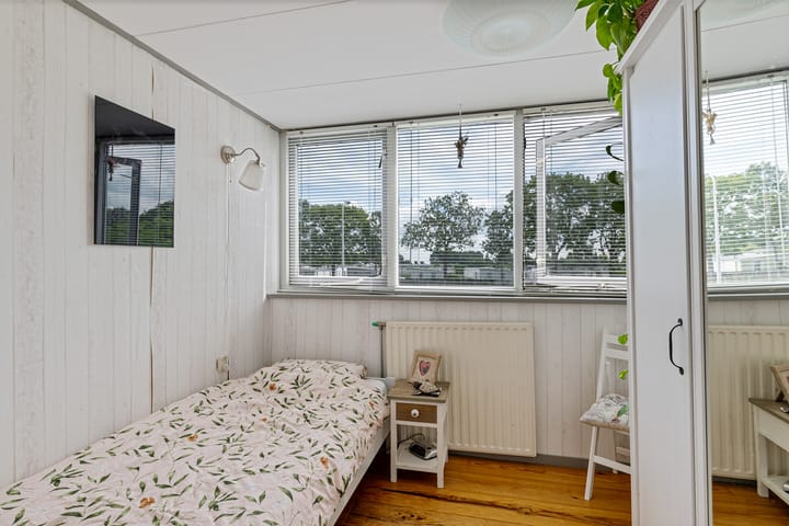 Foto 13 van Westkanaalweg 15