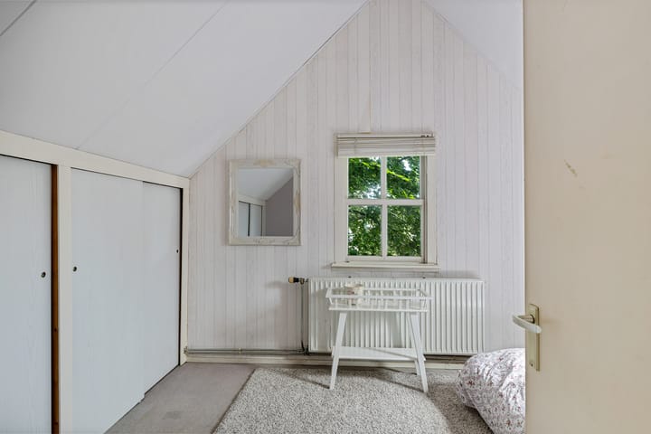 Foto 14 van Westkanaalweg 15