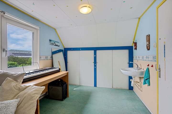 Foto 16 van Westkanaalweg 15