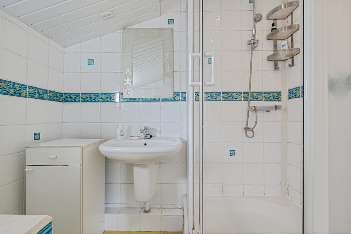 Foto 17 van Westkanaalweg 15