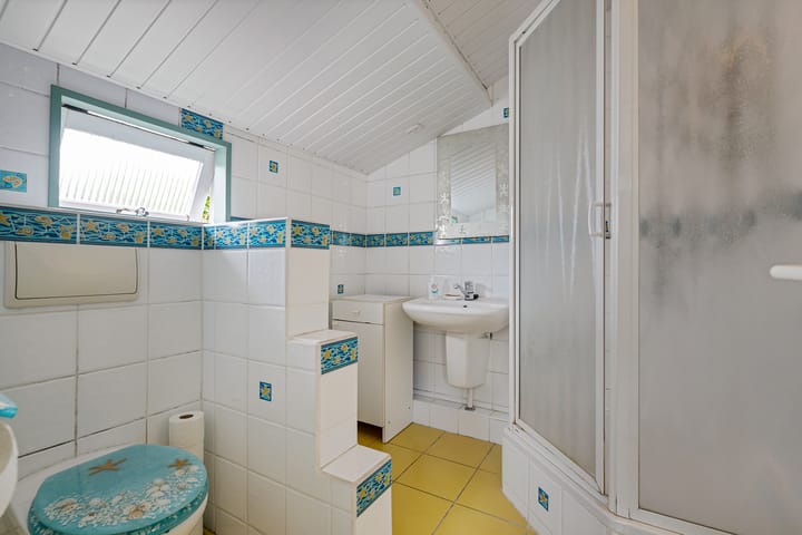 Foto 18 van Westkanaalweg 15