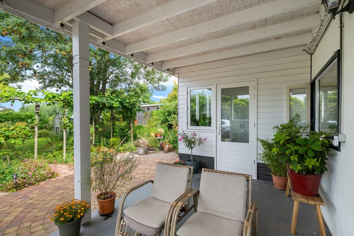 Foto 20 van Westkanaalweg 15